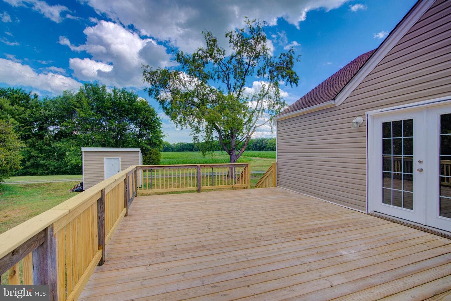 20532 Ridge Rd photo 6