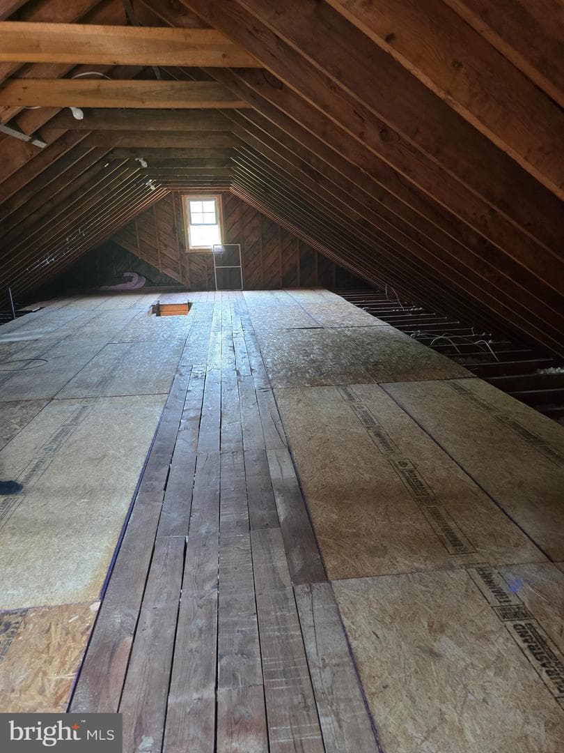 20532 Ridge Rd photo 61