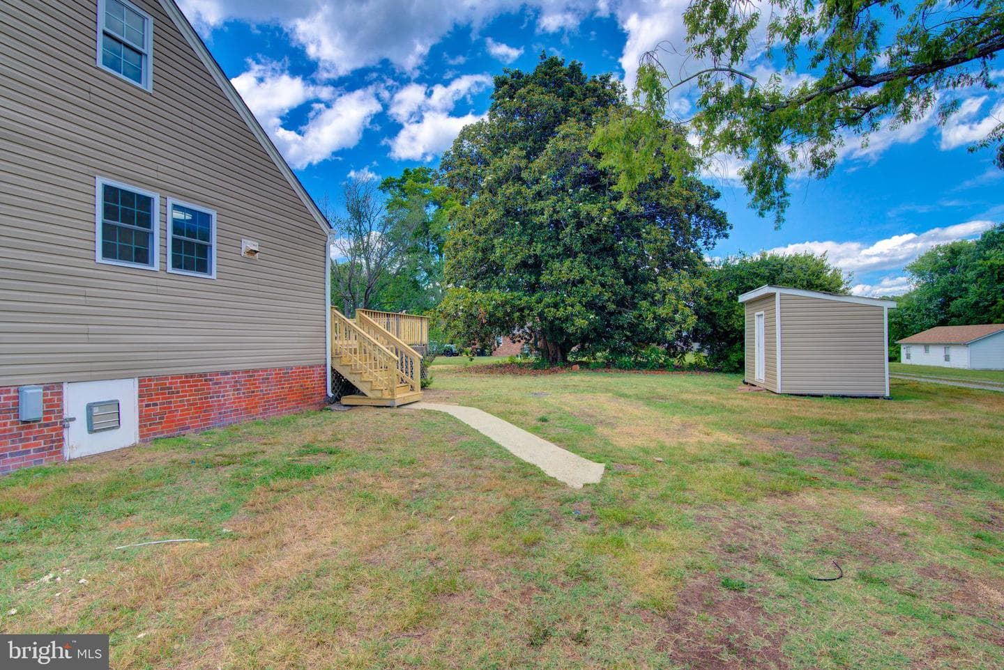 20532 Ridge Rd photo 7