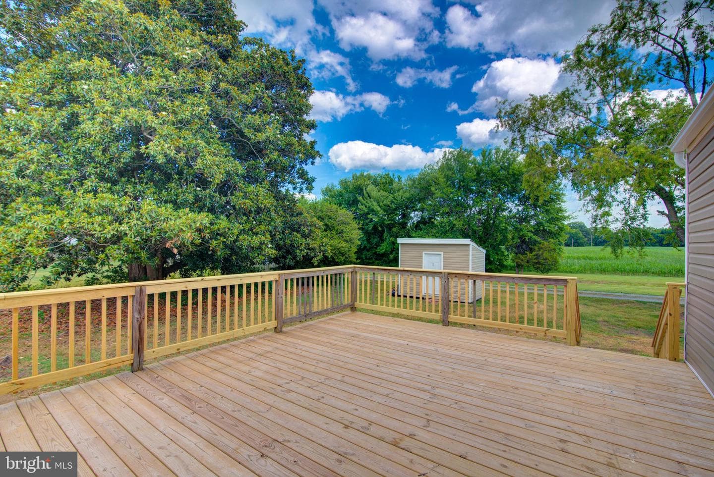 20532 Ridge Rd photo 8