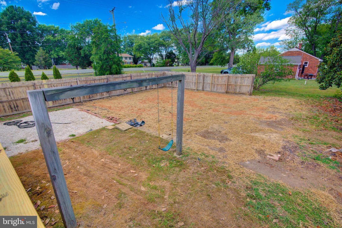 20532 Ridge Rd photo 9