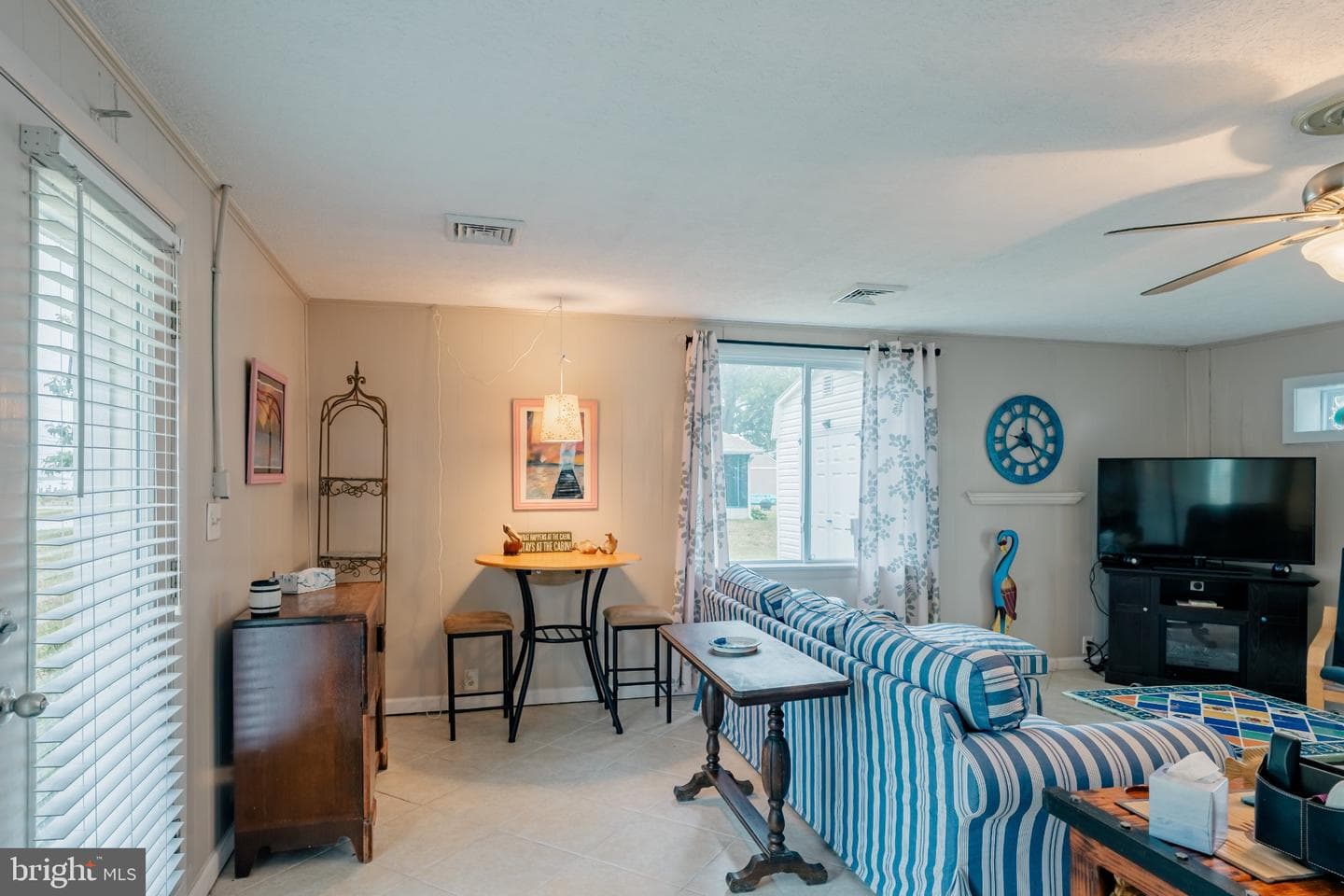 222 Shore Lane photo 13