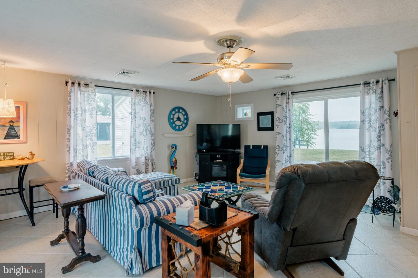 222 Shore Lane photo 14