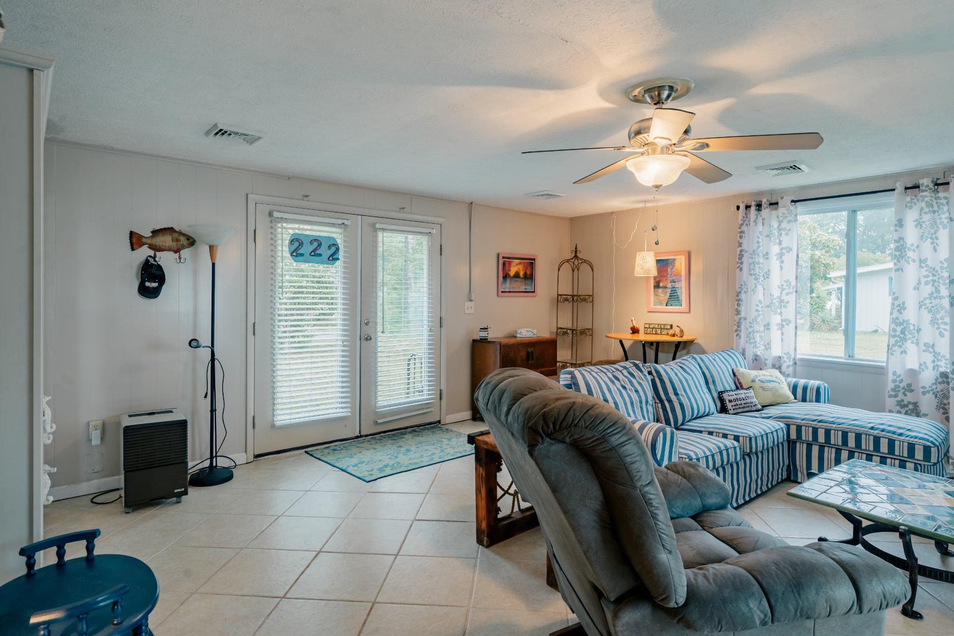 222 Shore Lane photo 15