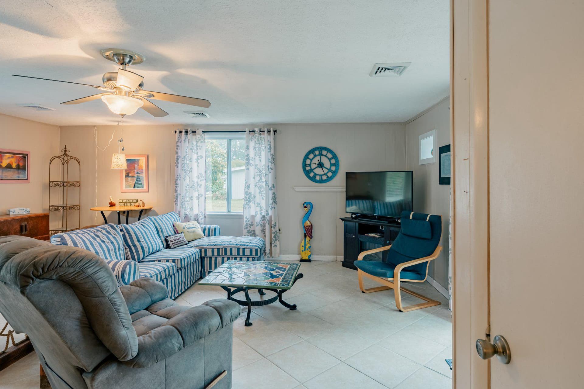 222 Shore Lane photo 16