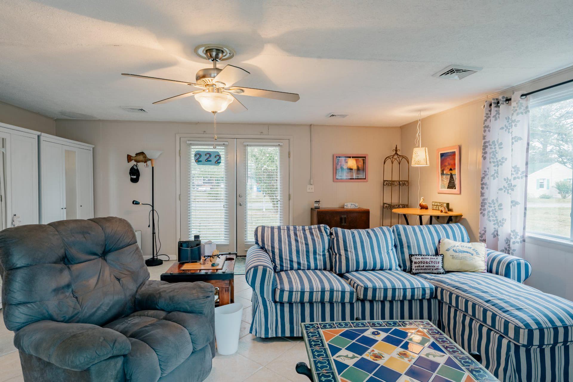 222 Shore Lane photo 17