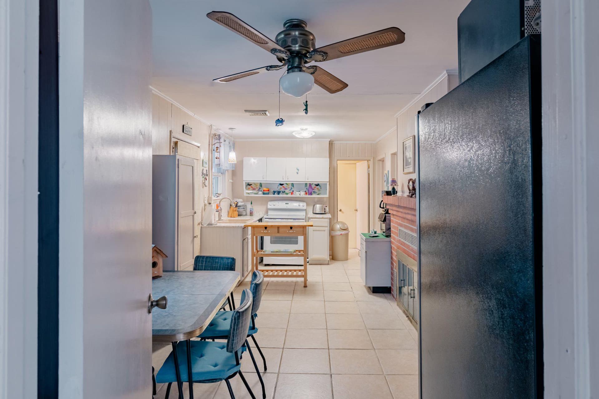 222 Shore Lane photo 18