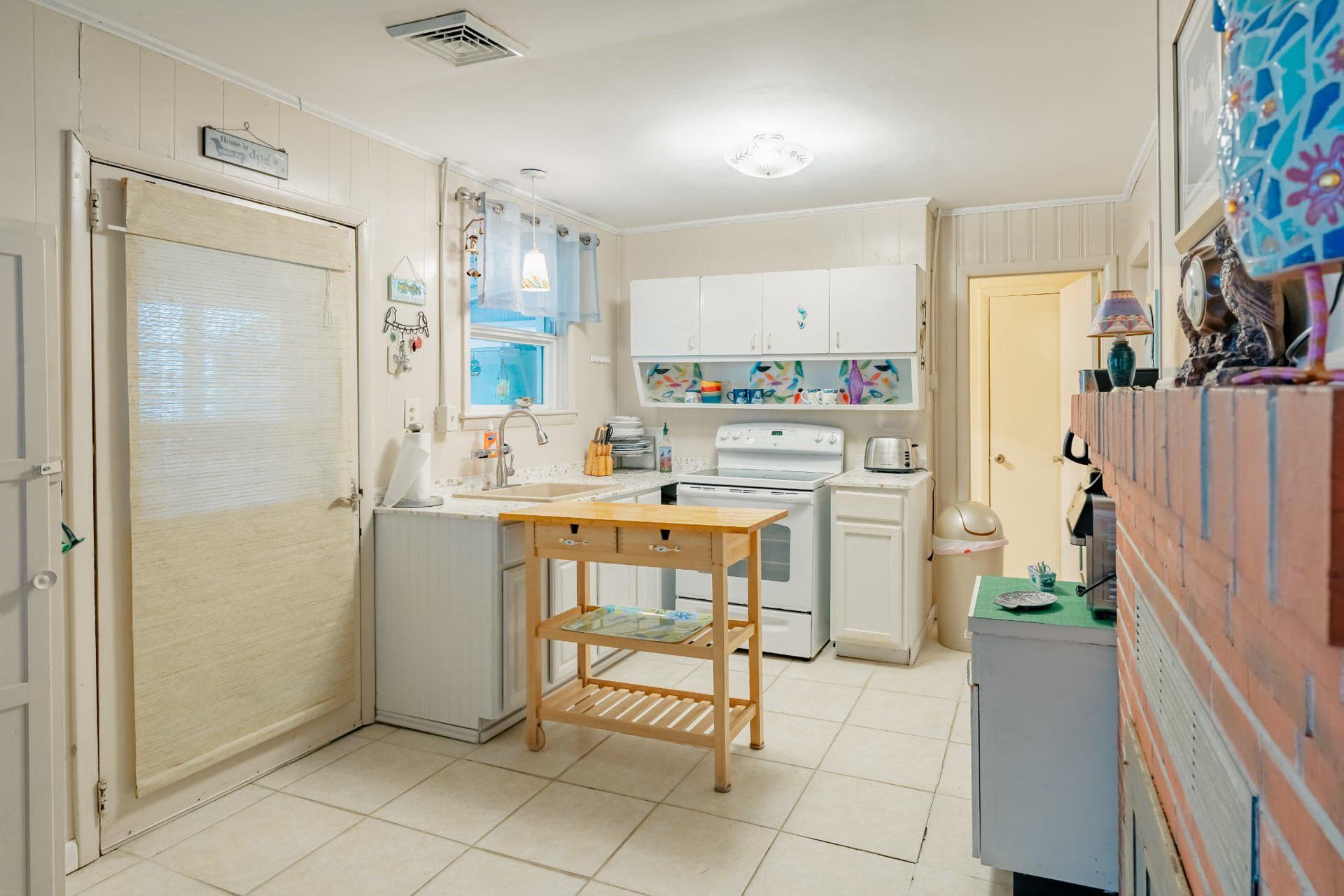 222 Shore Lane photo 20