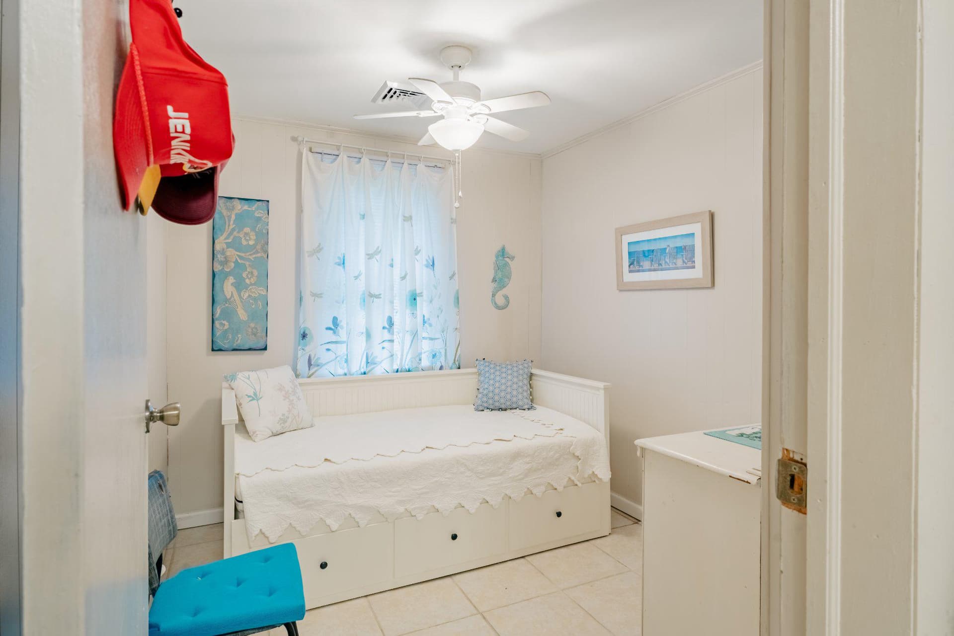222 Shore Lane photo 21