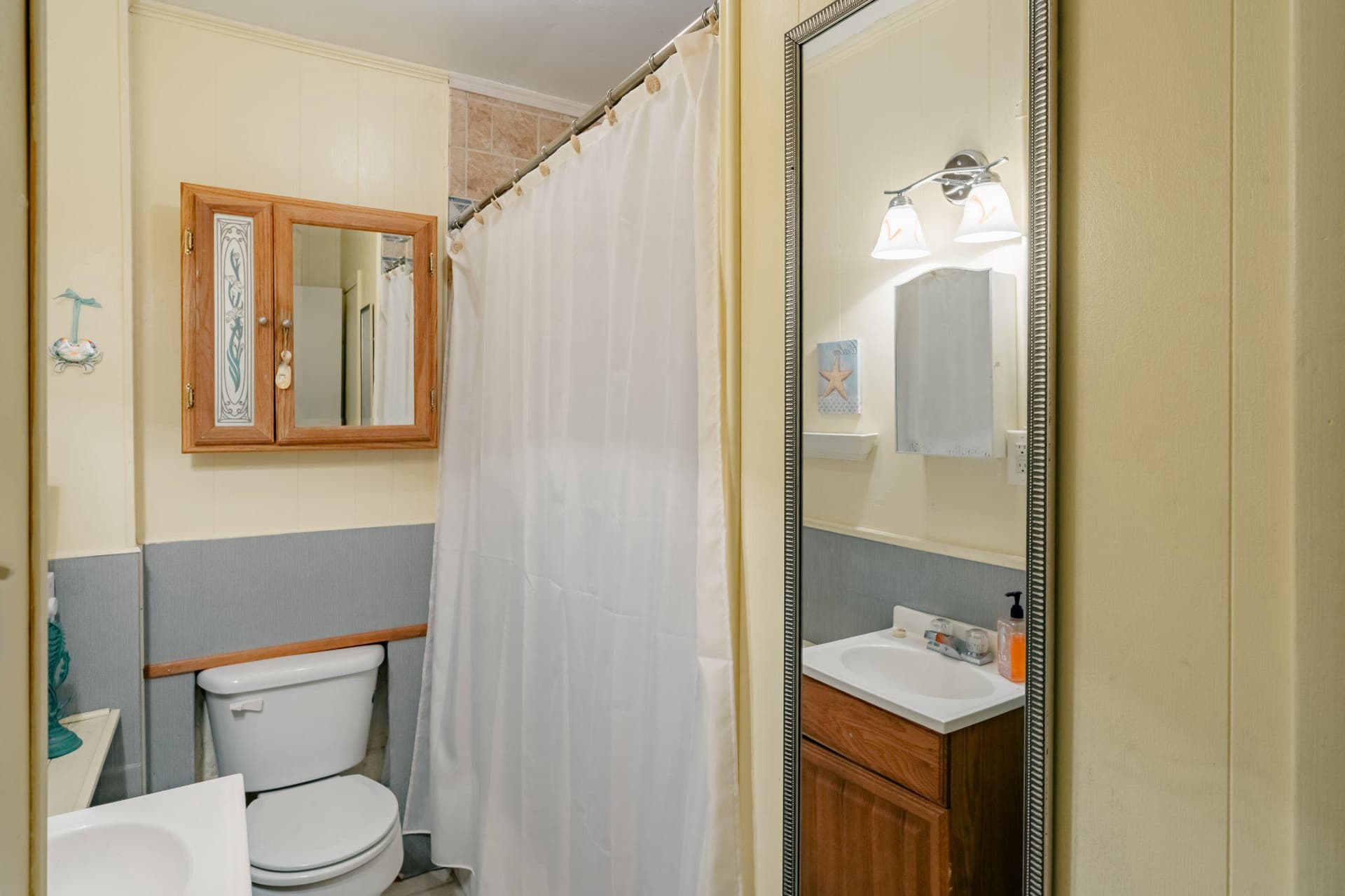 222 Shore Lane photo 22