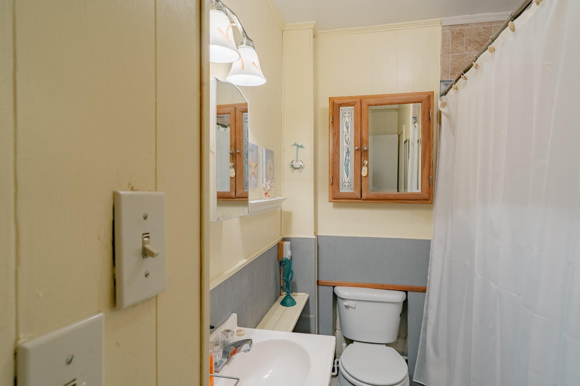 222 Shore Lane photo 23