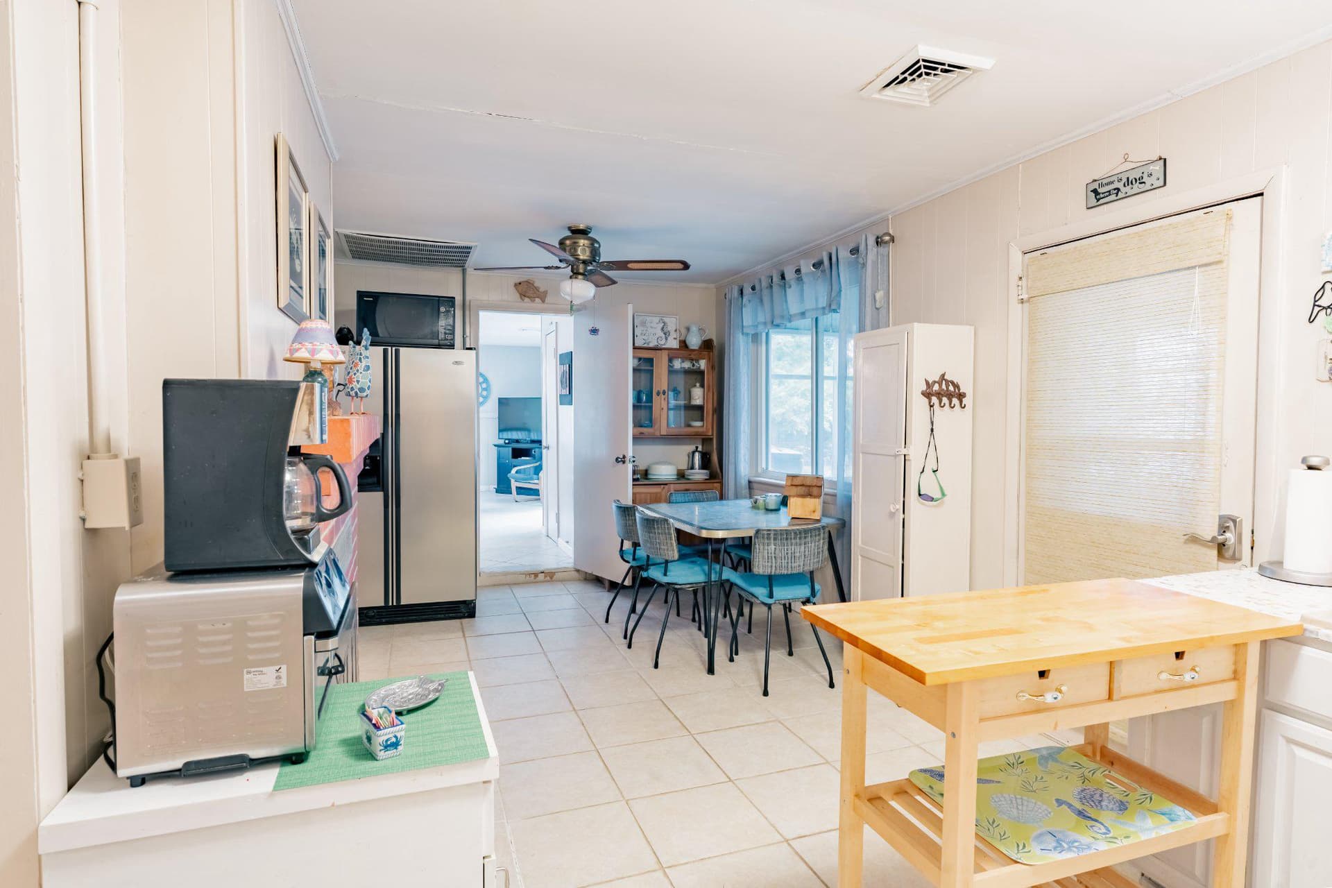 222 Shore Lane photo 24