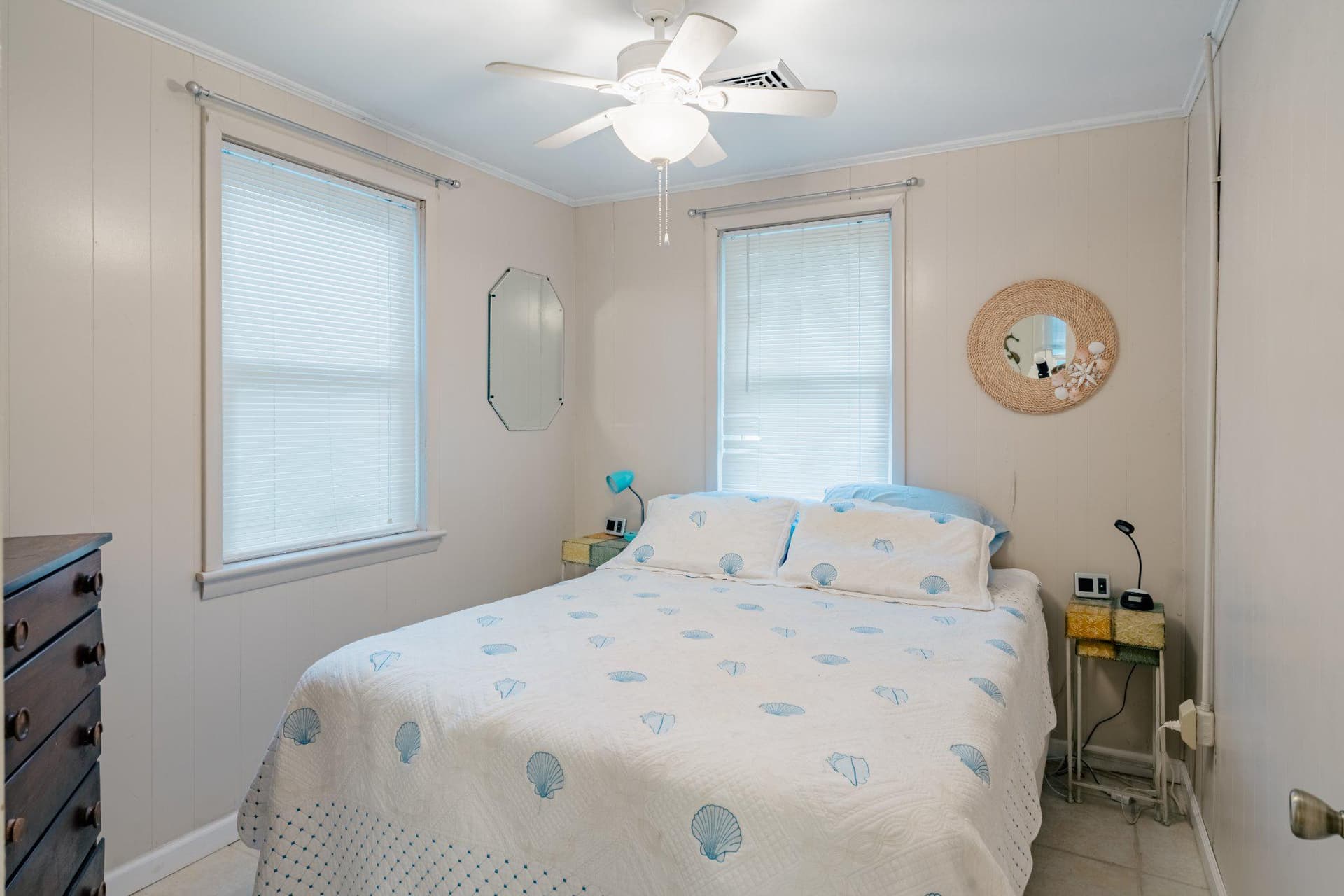 222 Shore Lane photo 25