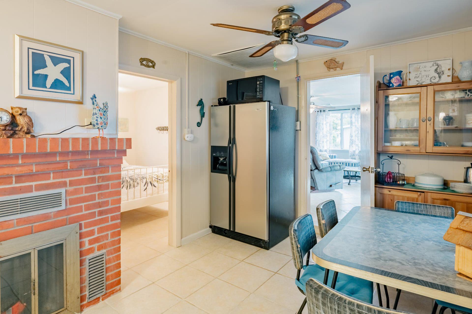 222 Shore Lane photo 26
