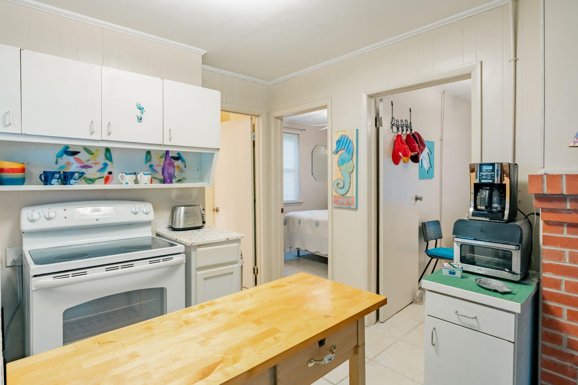 222 Shore Lane photo 27