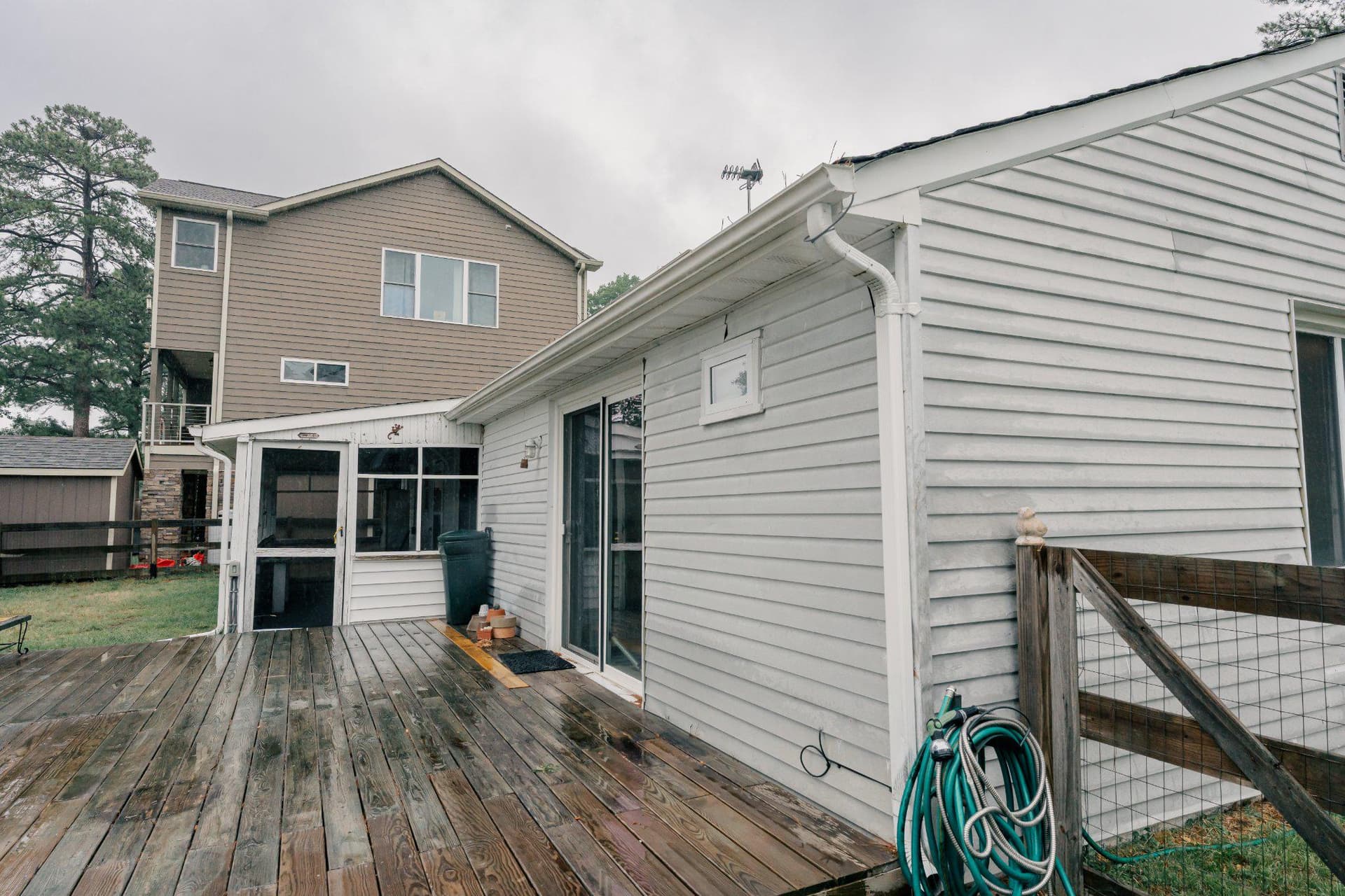 222 Shore Lane photo 30