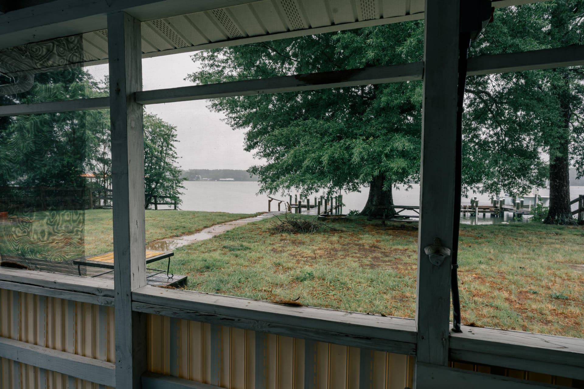 222 Shore Lane photo 6