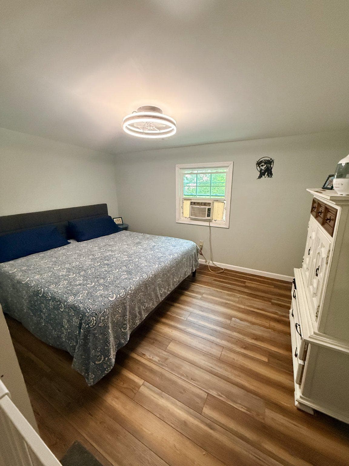 5278 Cople Highway photo 21