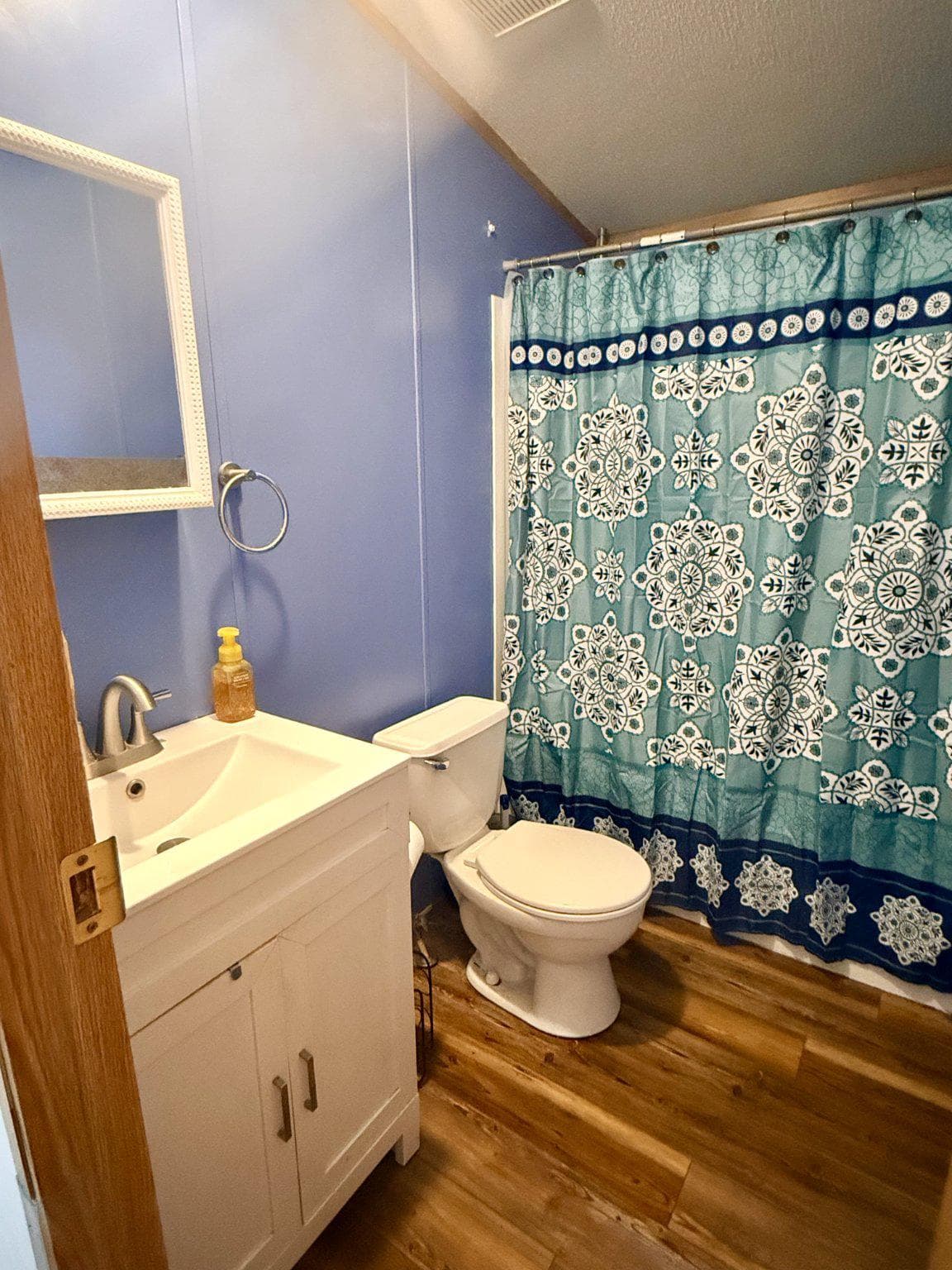 5278 Cople Highway photo 22