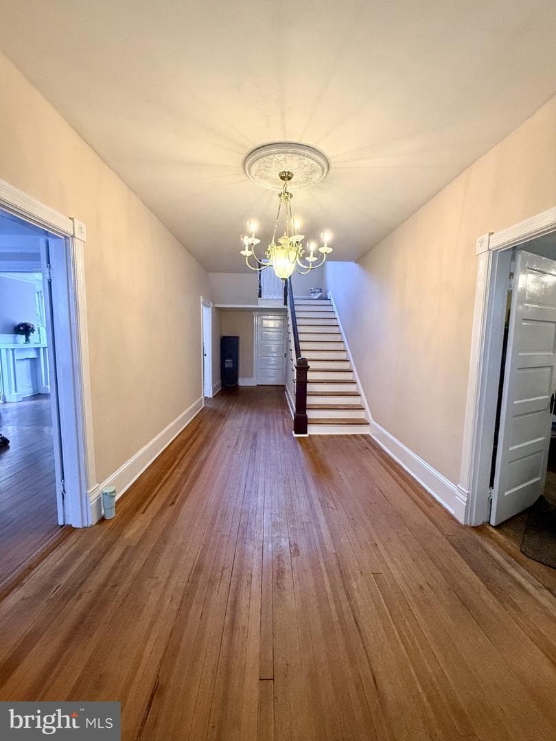 5278 Cople Highway photo 3