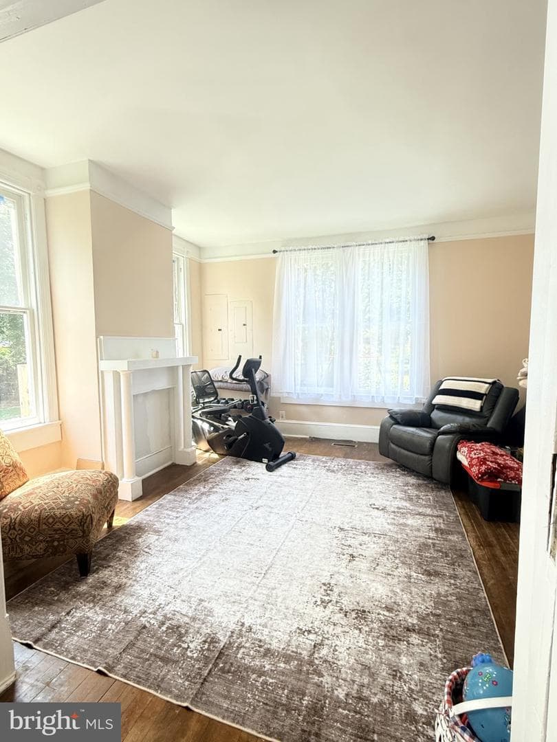 5278 Cople Highway photo 7