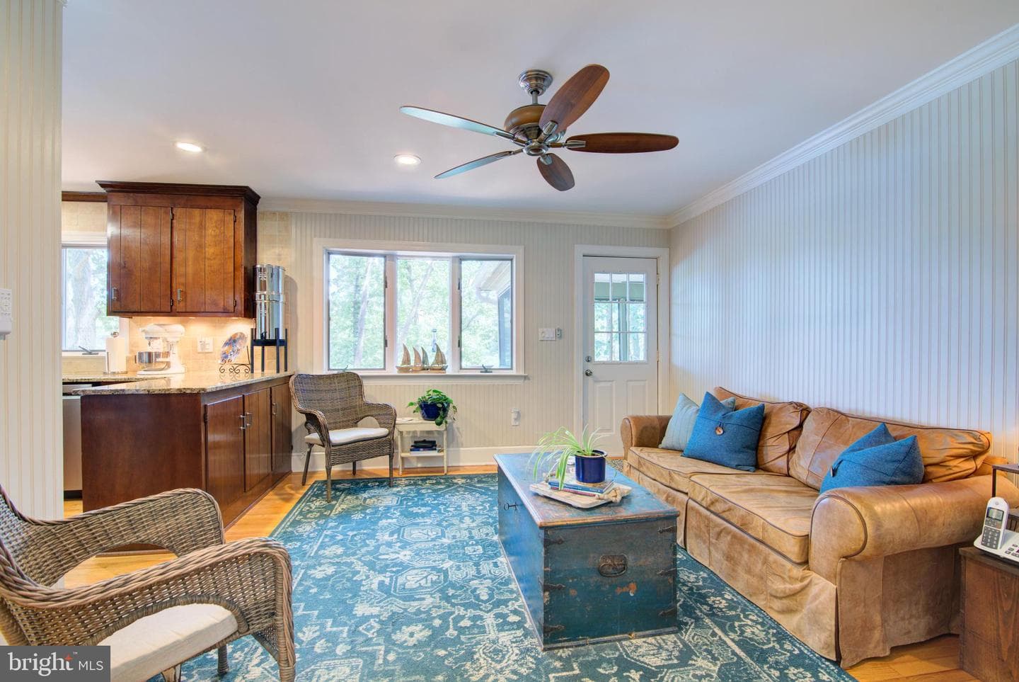 579 Bay Pointe Drive photo 45