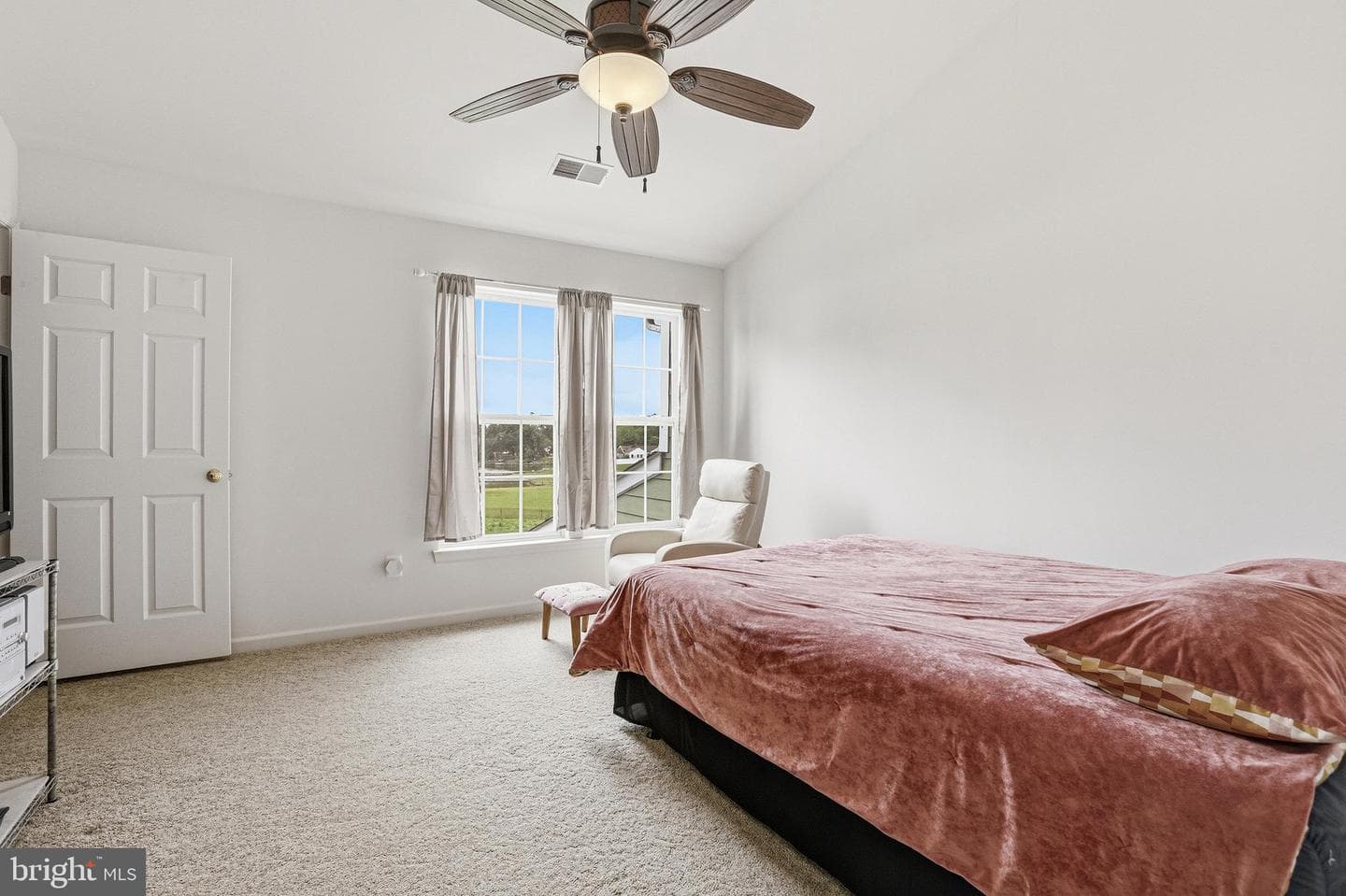 310 Monroe Point Drive photo 48