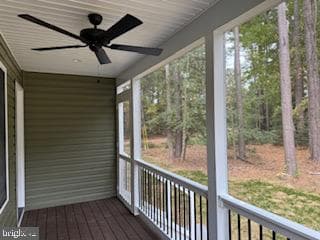 Lot 21 Randall photo 10