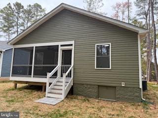 Lot 21 Randall photo 23