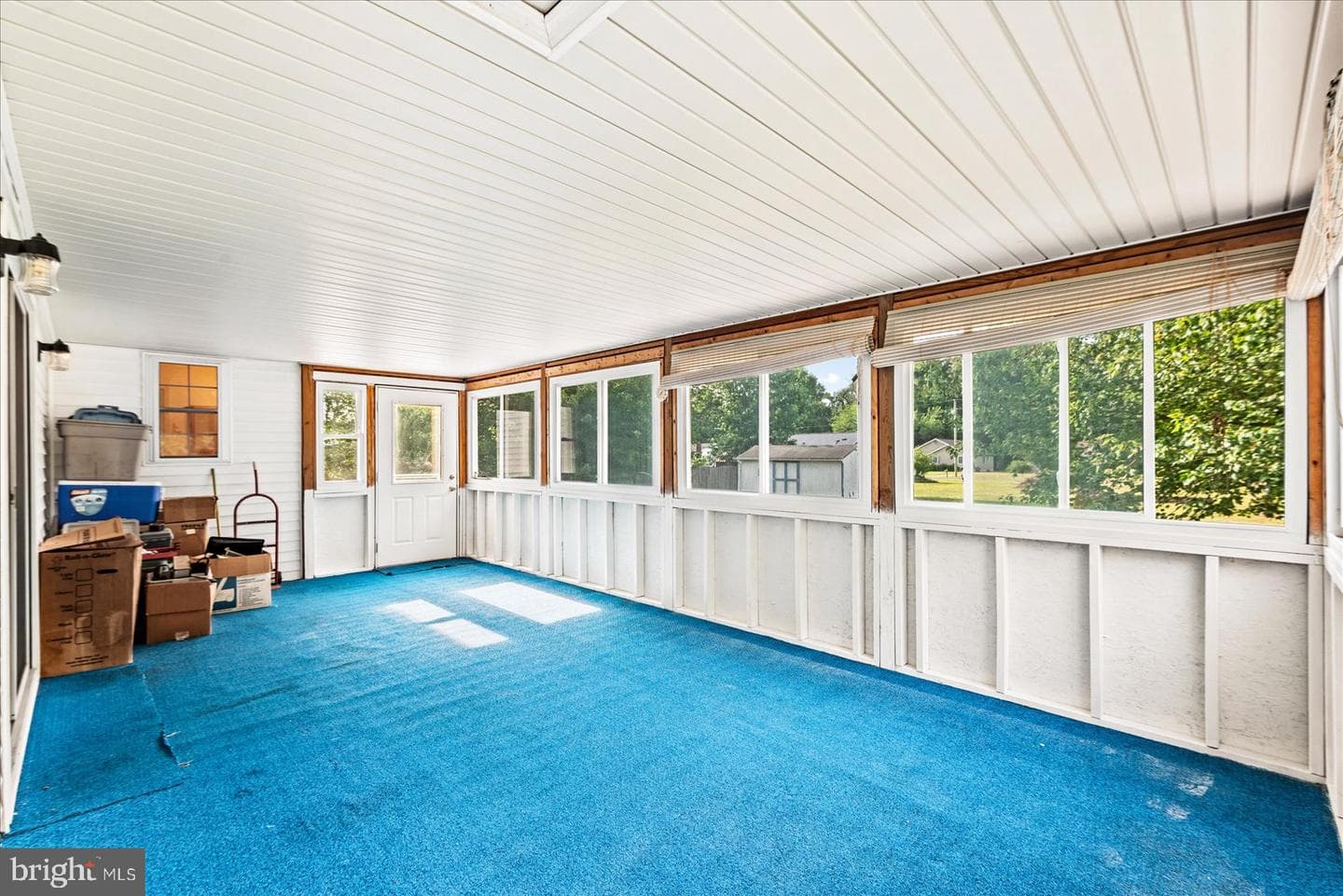 107 Bonnie Del Drive photo 12