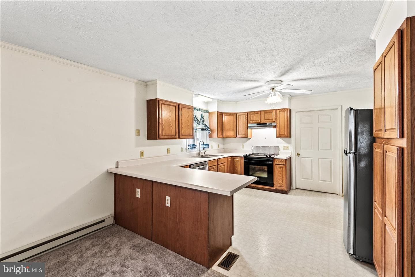 107 Bonnie Del Drive photo 13