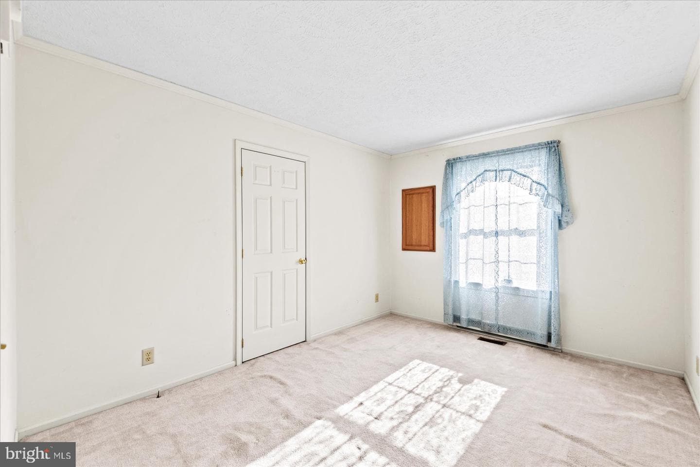 107 Bonnie Del Drive photo 28