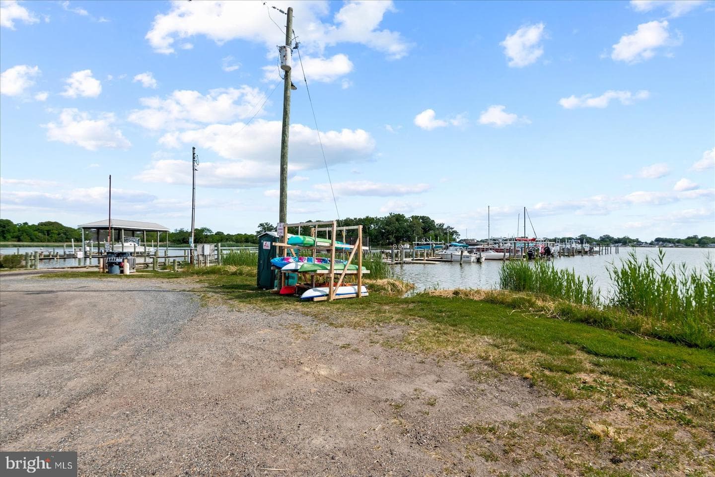 107 Bonnie Del Drive photo 50