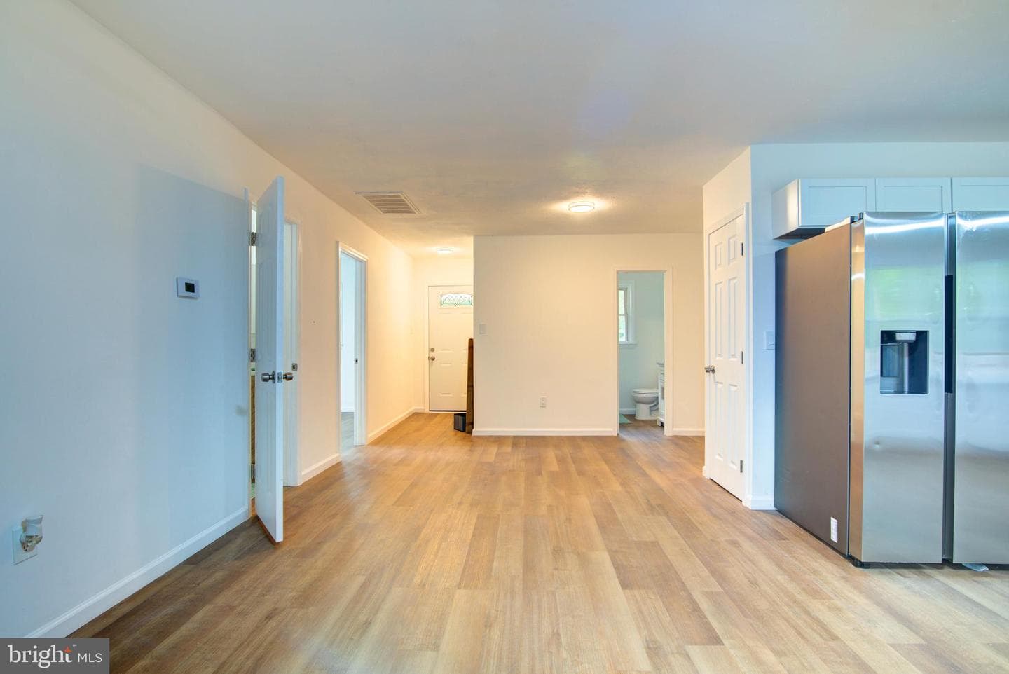 107 Federalist Way photo 22