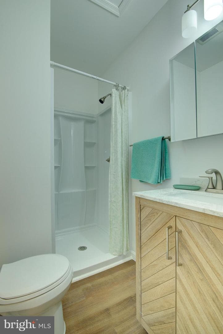 107 Federalist Way photo 7