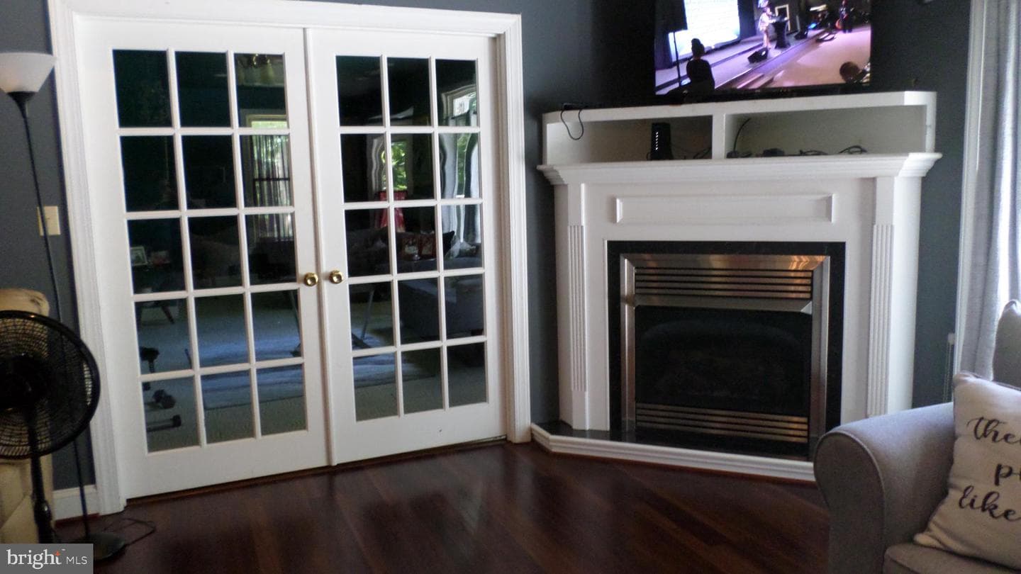 202 Baylor Drive photo 11