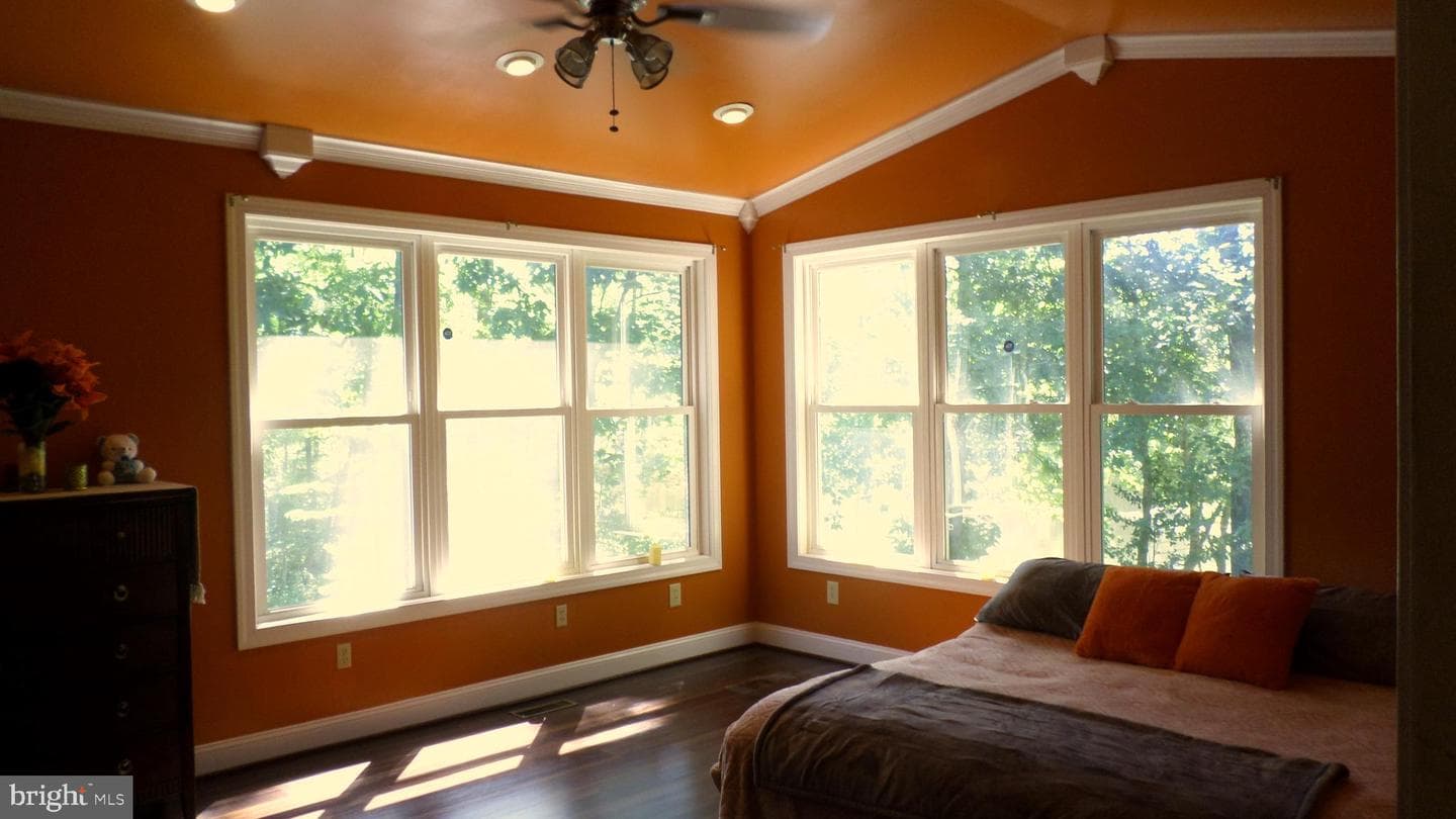 202 Baylor Drive photo 12