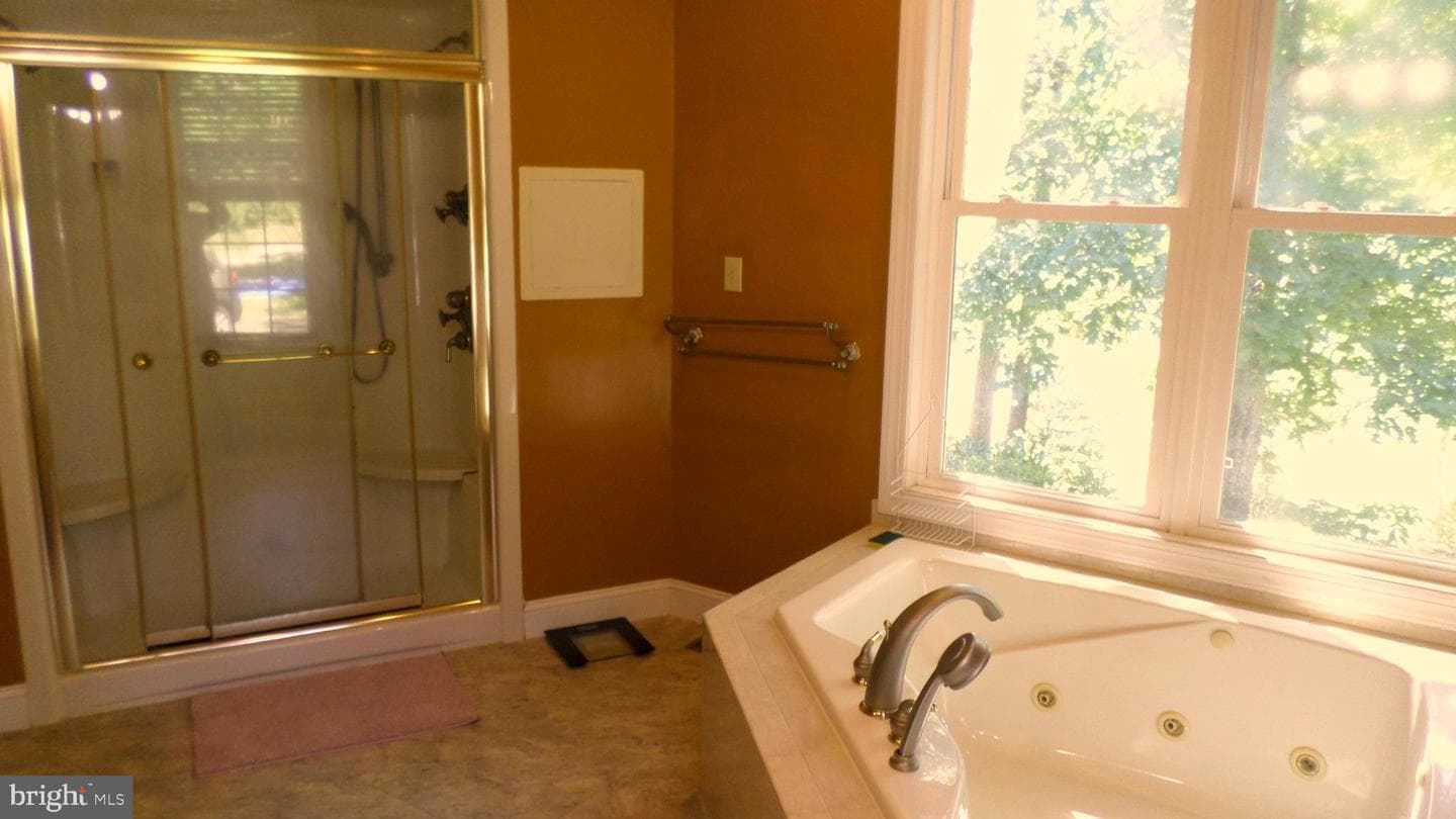 202 Baylor Drive photo 14