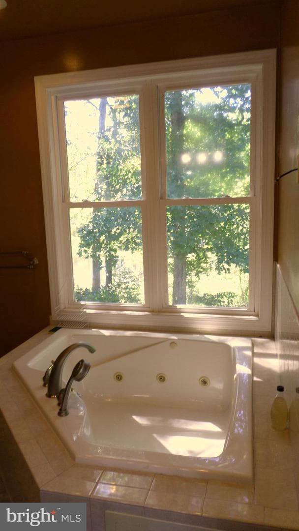 202 Baylor Drive photo 15