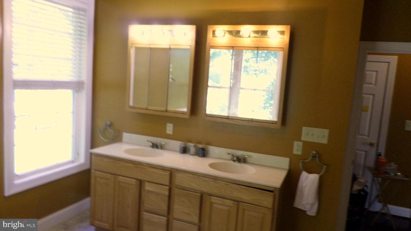 202 Baylor Drive photo 16