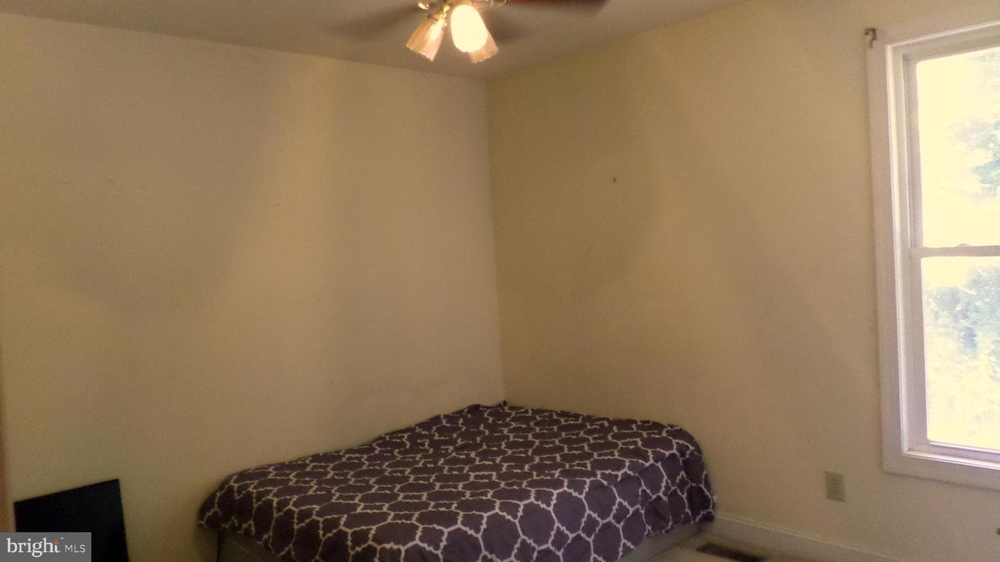 202 Baylor Drive photo 19