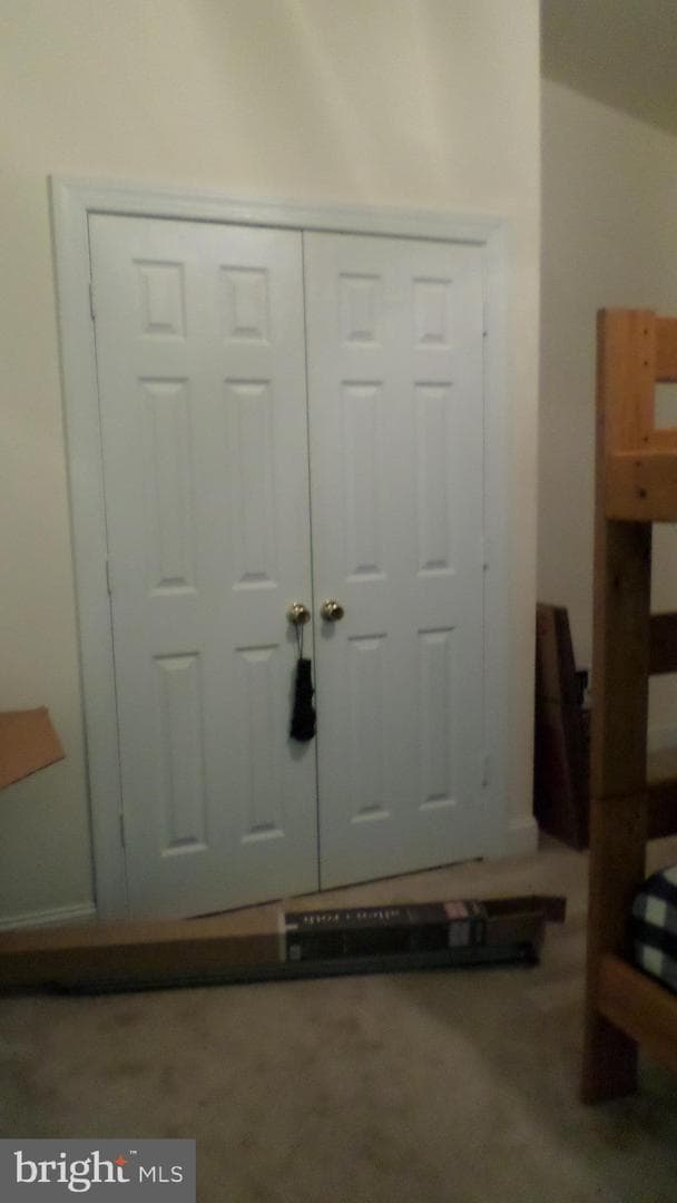 202 Baylor Drive photo 20