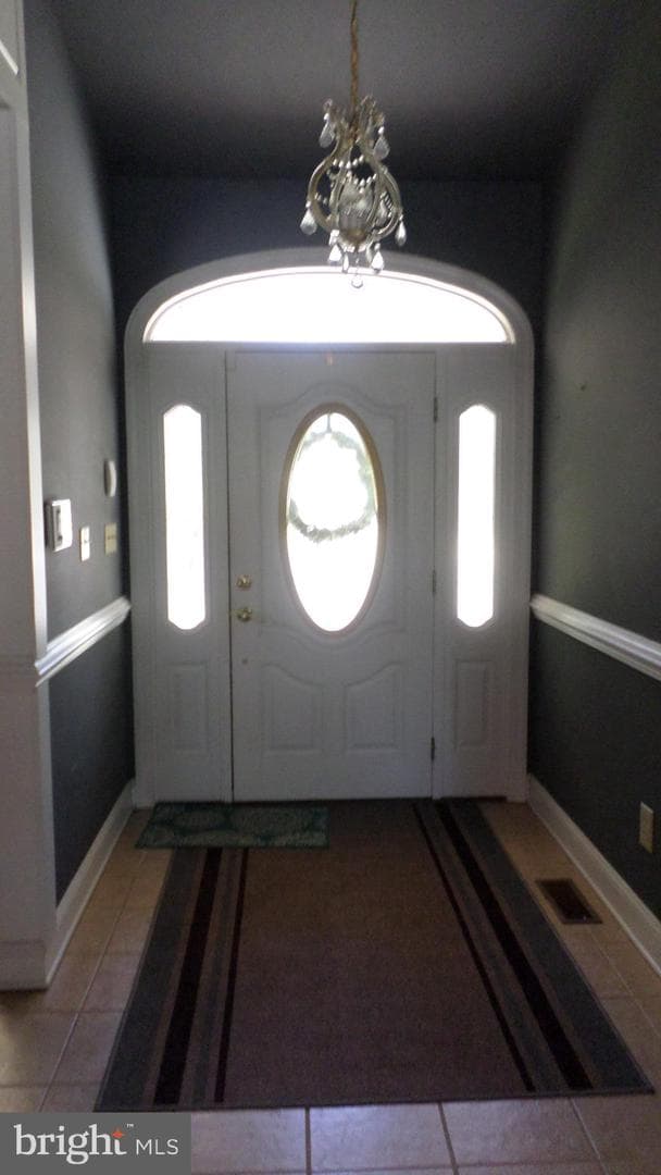 202 Baylor Drive photo 4