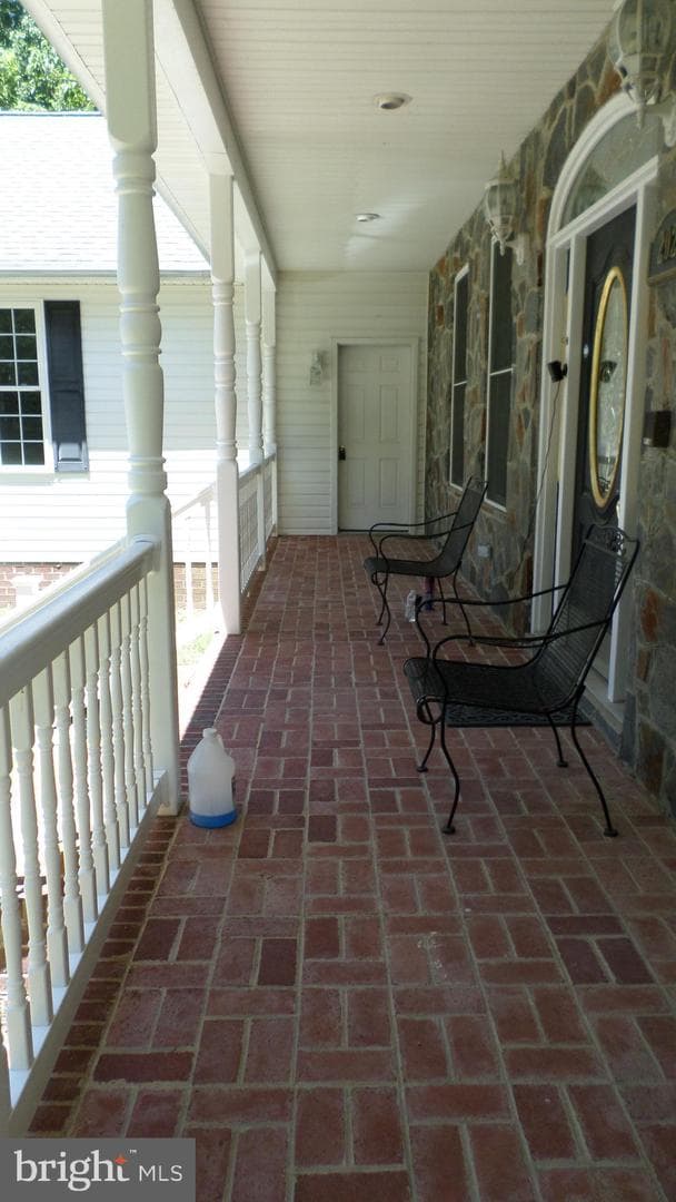 202 Baylor Drive photo 5