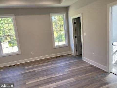 392 South Glebe Road photo 22