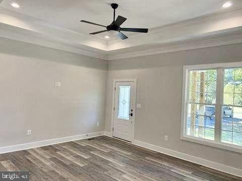 392 South Glebe Road photo 23