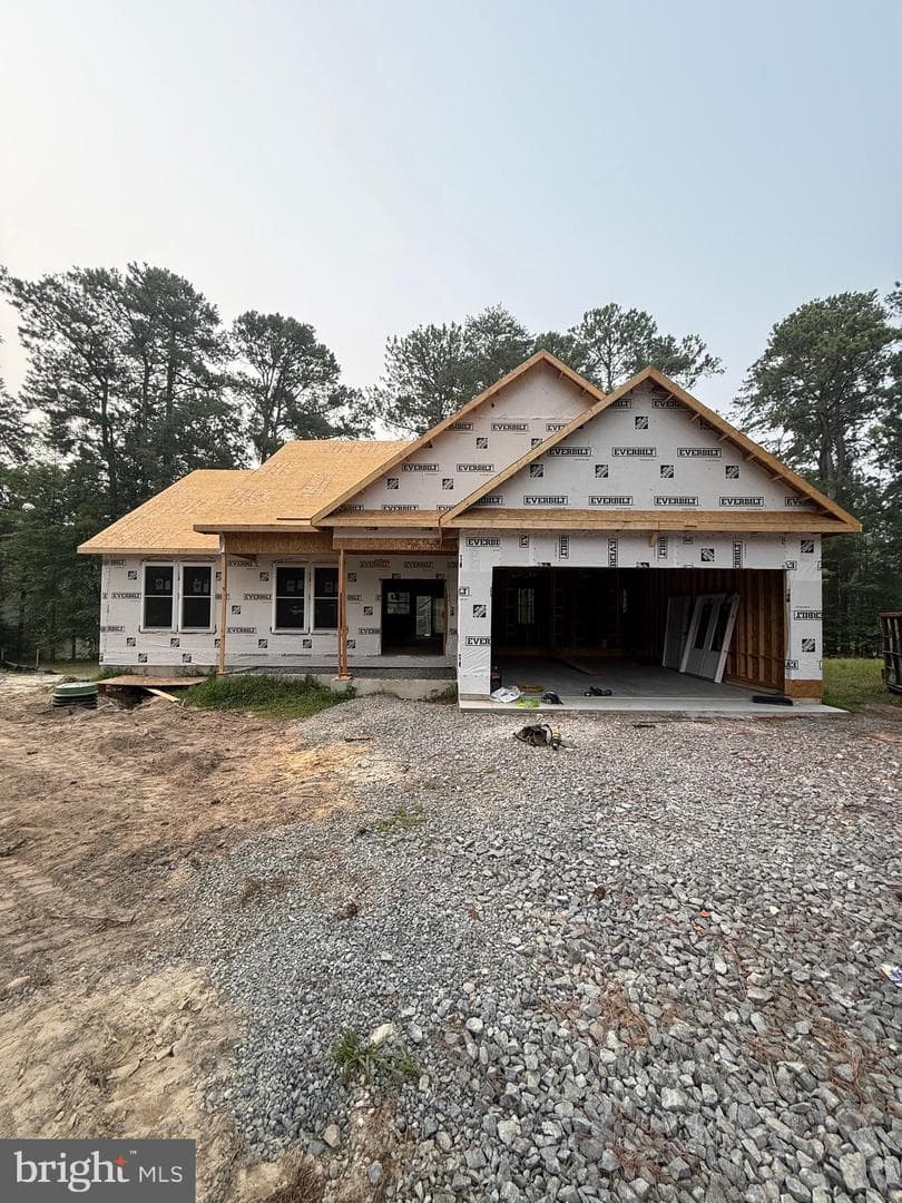 392 South Glebe Road photo 4
