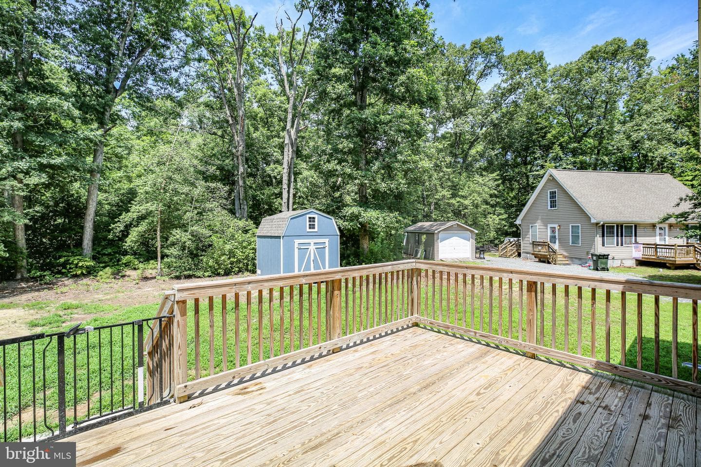 1129 Albrough Boulevard photo 21