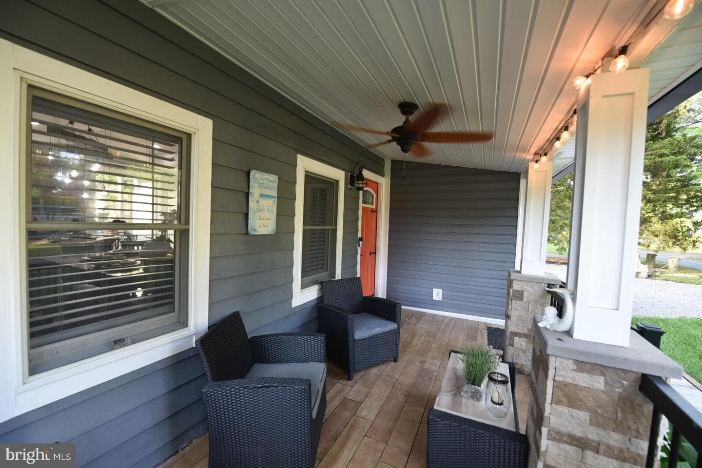 139 8th Street photo 14