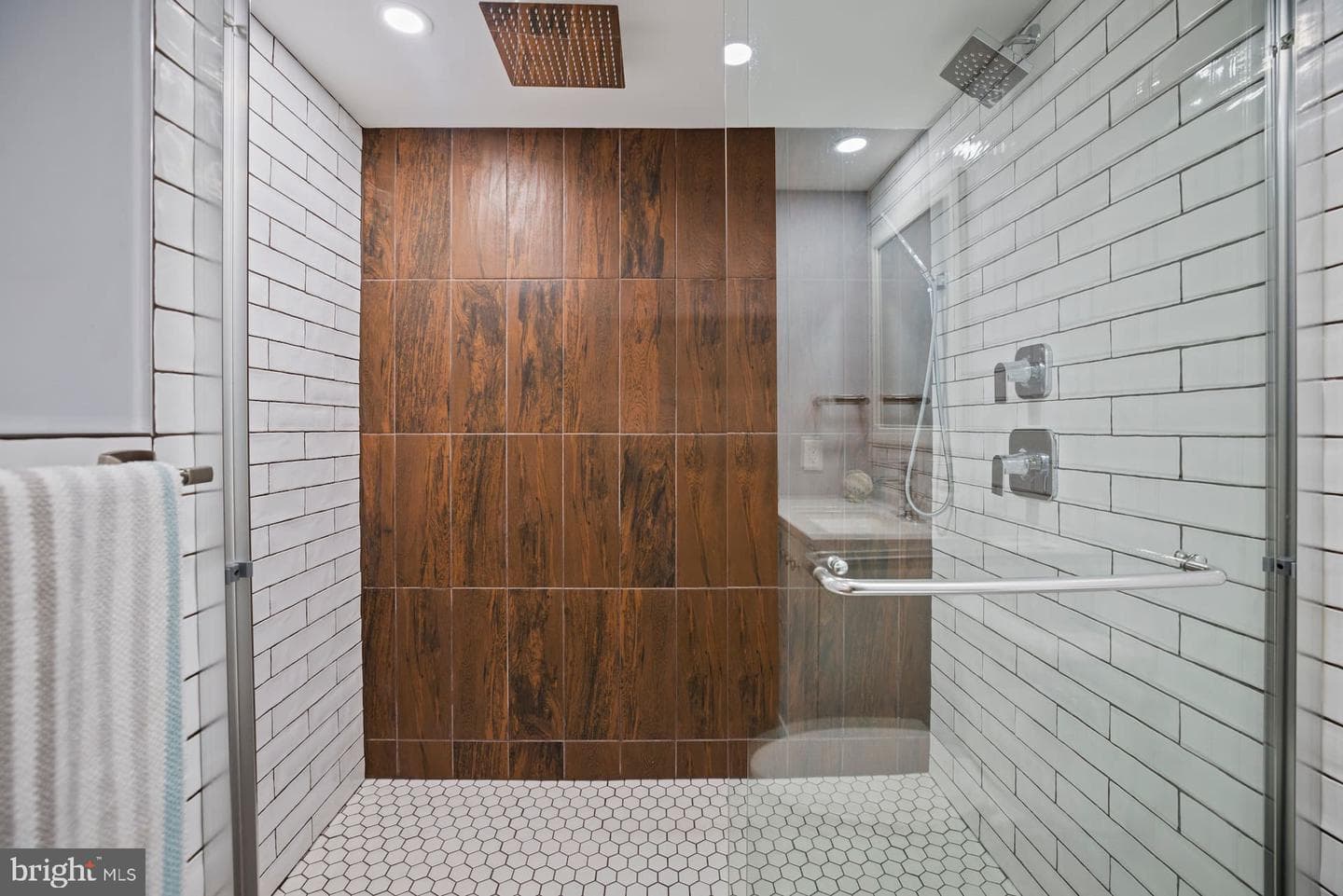 139 8th Street photo 26
